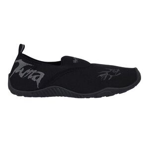 Hot Tuna Mens Water Shoes / Black
